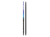 Skis Salomon S/Max Skate Fix Incl. JR